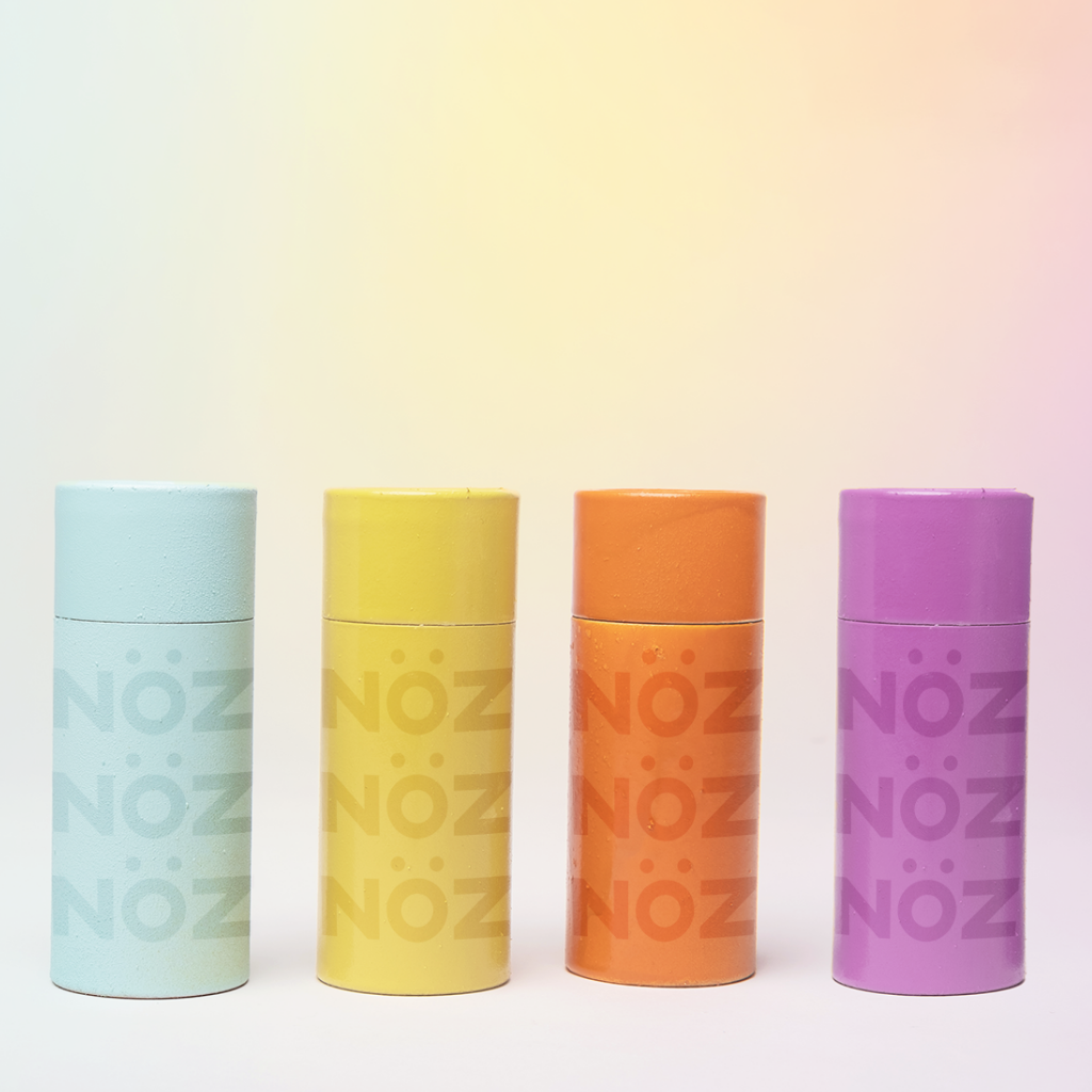 Shop Noz Sunscreen