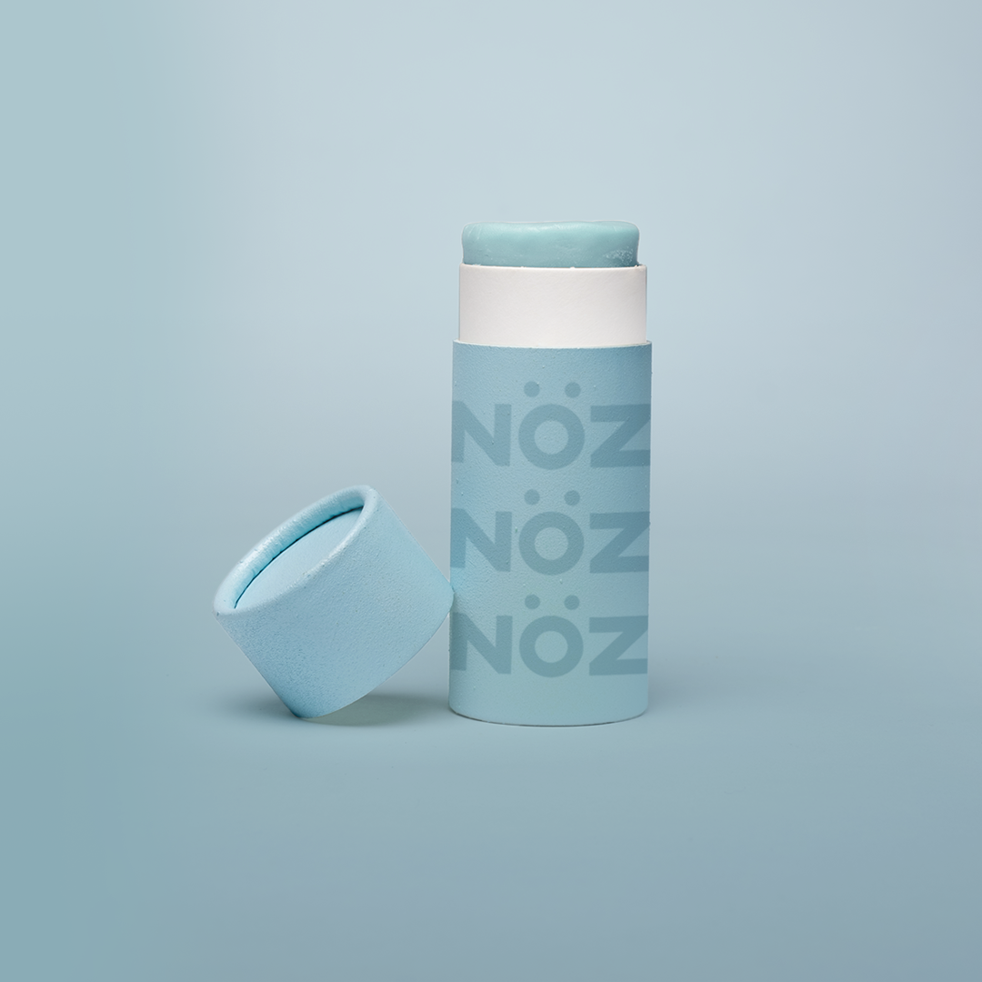 Shop Noz Sunscreen