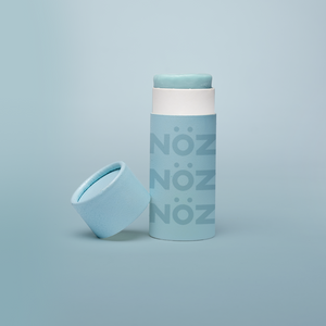 Shop Noz Sunscreen