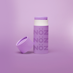 Load image into Gallery viewer, Shop Noz Sunscreen
