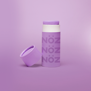 Shop Noz Sunscreen