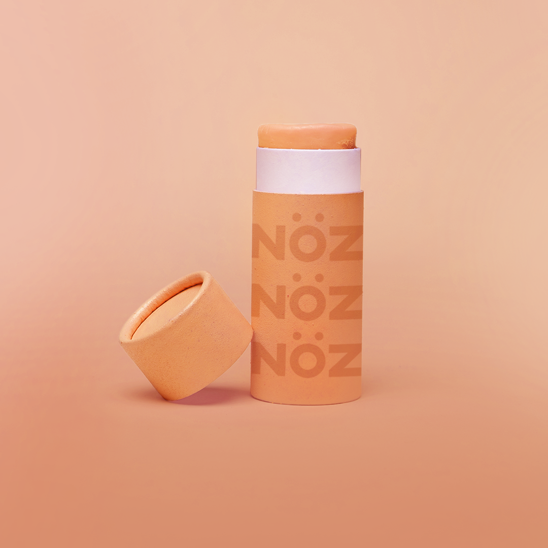 Shop Noz Sunscreen