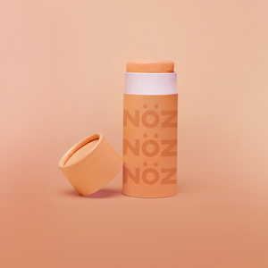 Shop Noz Sunscreen