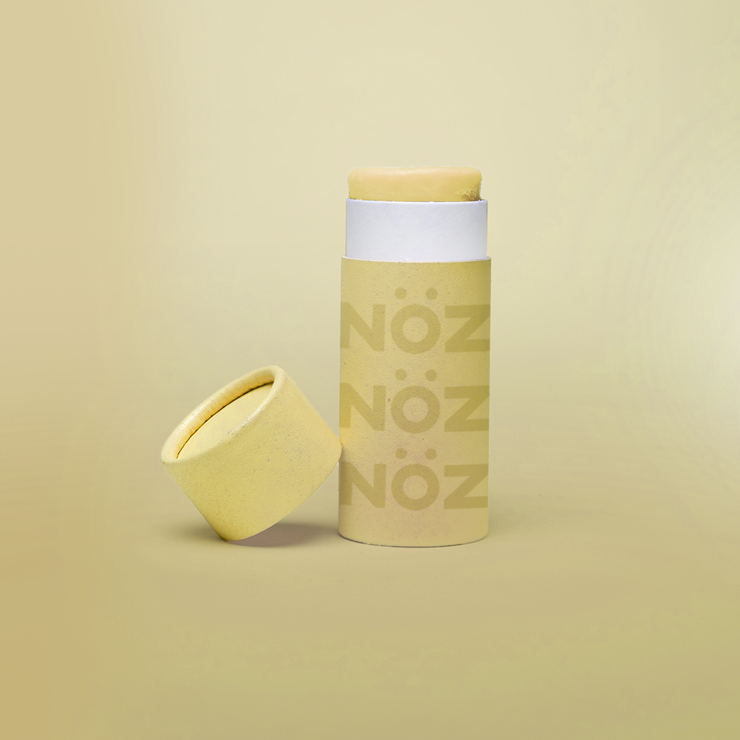 Shop Noz Sunscreen