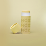 Load image into Gallery viewer, Shop Noz Sunscreen
